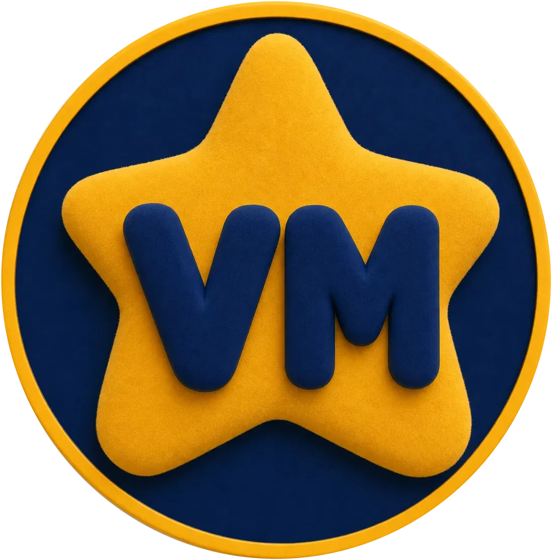 vm brinquedos