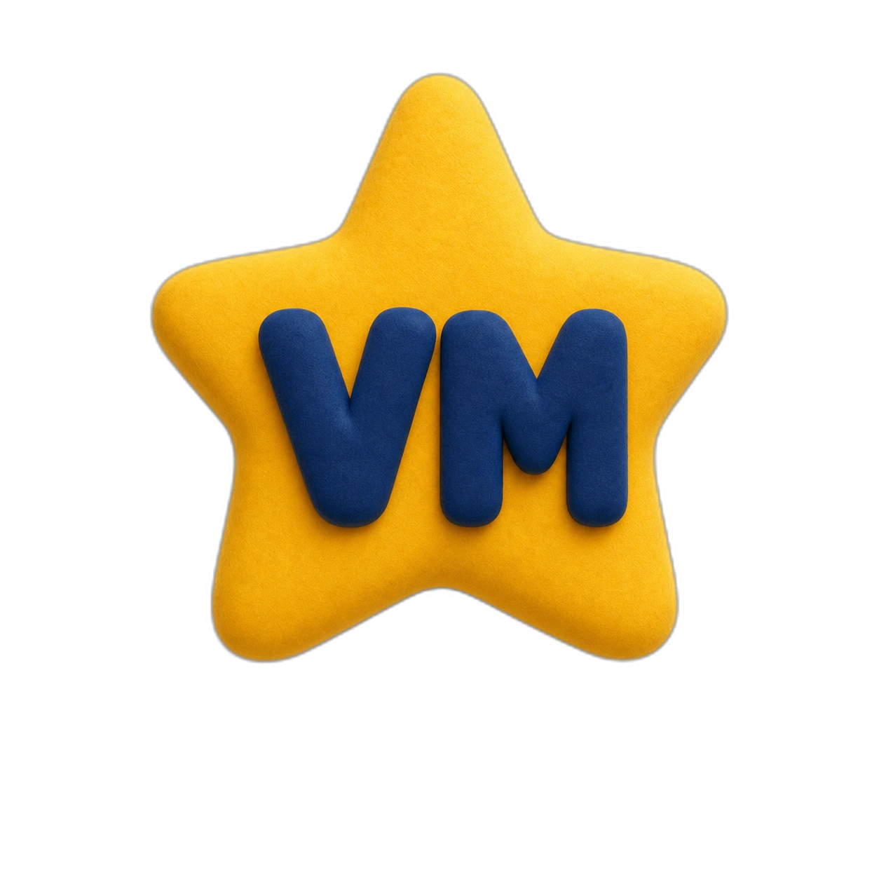 vm brinquedos